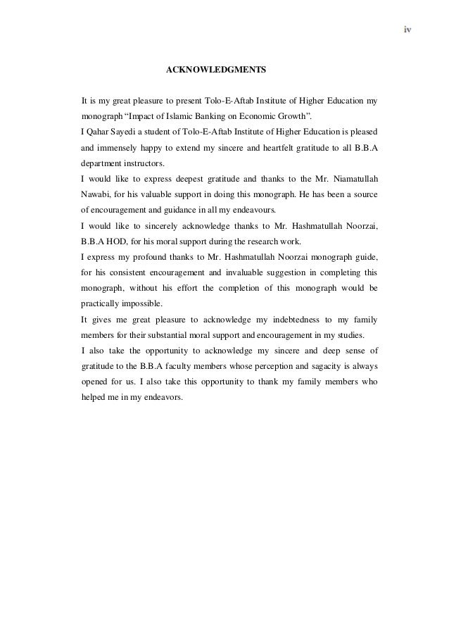 Google scholar picture