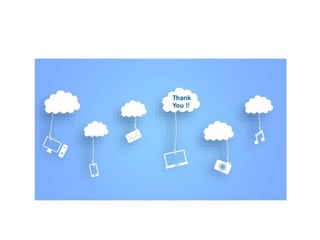 Cloud Computing