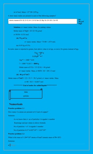Class XI PDF class-xi-pdf