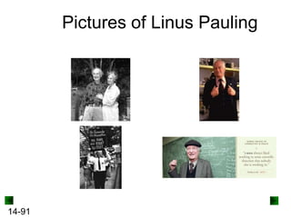 Pictures of Linus Pauling

14-91

 