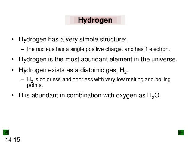 gilbert and song table periodic sullivan 151 power unit n sp13 New 5 chm points gilbert and song table periodic sullivan 151 power unit n sp13 New 5 chm points