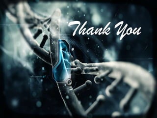 10/20/2012 27
Thank You