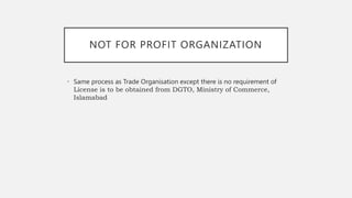 Spin Off Document Example SPIN OFF IN A BUSINESS ORGANISATION | PPTX