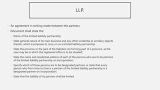 Spin Off Document Example SPIN OFF IN A BUSINESS ORGANISATION | PPTX