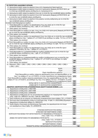 ΕΝΤΥΠΟ Ν_new_aade_oles_oi_allages2024.pdf
