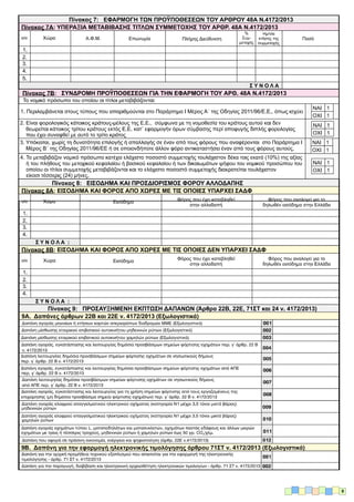 ΕΝΤΥΠΟ Ν_new_aade_oles_oi_allages2024.pdf
