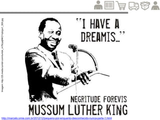 Com foto sexy,
"empresária de biquíni"
lucra com redes sociais
http://tecnologia.terra.com.br/com-fotos-sexies-empresarias-de-biquini-
lucram-com-redes-
sociais,21041183410a3410VgnVCM3000009af154d0RCRD.html
 