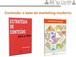 http://www.pessemdor.com.br/estudo-dos-pes/pdf/participantes-pesquisa-pes-dos-brasileiros.pdf
60%
calçam
entre
36 e 40
 