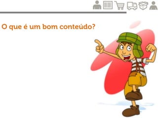 VENDER PARA SUA
COMUNIDADE
 