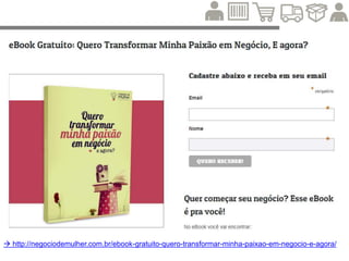 Como seriam os anúncios de cueca se as marcas usassem homens normais
 