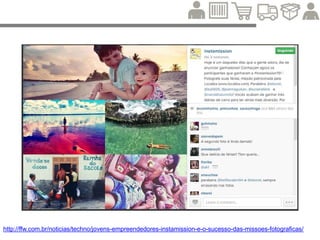 Escrever quatro anúncios
para links patrocinados:
Produto: 1
Palavras-chaves: 1
2
3
Título do anúncio (25 letras)
Linha 1 (35 letras)
Linha 2 (35 letras)
Seu site / produto
 