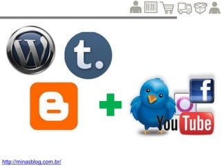 Automatização de lances: Horário, Local, Dispositivo
Programação de sitelinks e extensões para celular/fixo
 
