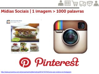 •Buscapé
•Uol Shopping
•Zura
•Google Shopping
•Zoom
COMPARADORESDE PREÇO PODEM SER BOA
FONTE DE INFORMAÇÃO.
 