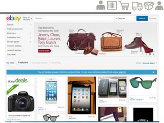 •Cliente em fase final de decisão
•Custo por clique
•Bônus do Bcash!
•Integração com a plataforma
 