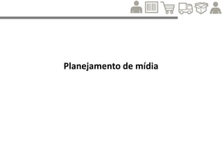 2] Conte histórias, não apenas fatos
“Ninguém pega o celular antes de dormir e
assim que acorda por causa de marcas. No news
feed, as marcas competem com histórias reais,
com amigos e família. Mas a boa publicidade
sempre soube contar boas histórias e, no
Facebook, não é diferente. Certas coisas nunca
mudam.”
 