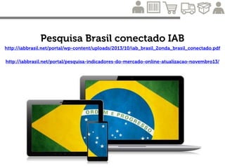 5] Texto? Curto
“Um estudo mostrou que o post de uma pessoa
comum tem, em média, 16 palavras. O post mais
compartilhado da história, comemorando a
reeleição de Barack Obama, trazia uma imagem
maravilhosa, que a equipe guardou para aquele
momento, e apenas três palavras: [Mais quatro
anos]. É legal deixar espaço para a imaginação.”
 