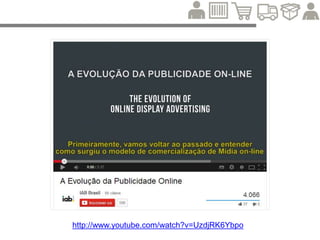 10] Entregue o conteúdo certo às pessoas certas
“É errado falar com 83 milhões de pessoas do mesmo
jeito. Nesta plataforma, você pode falar para nichos ou
fatiar o seu público. As mães não são todas iguais: um
post para uma mãe de bebê deve ser totalmente
diferente de um post para a mãe de uma criança de até
três anos. E para mãe de adolescente, mais ainda!
Fatiando a audiência, também é mais fácil deixar o
usuário com aquela sensação: ‘Este post foi feito para
mim!’, o que é excelente para a marca.”
 