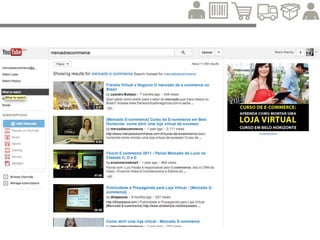As 5 melhores estratégias para
vencer no Instagram
 