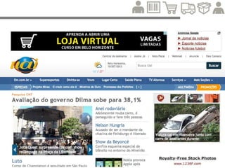 1 - Para obter sucesso no Instagram, sua empresa deve se
apresentar de maneira divertida, empolgante, interessante
e incrível.
2. Exiba seus funcionários com naturalidade
3. Adote conteúdo gerado por usuários
4. Ofertas exclusivas para o Instagram ou concursos
5. Aplicativos de suporte (como Statigram e Simply Measured)
http://www.publicitariossc.com/2014/02/as-5-melhores-estrategias-para-vencer-no-instagram/
http://pt.slideshare.net/DigitalCoaching/os-segredos-do-instagram
http://blog.wishpond.com.br/post/63460508117/52-dicas-como-se-promover-no-instagram
 