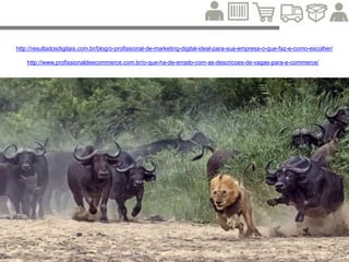 =( Não temos “pulo do gato”...
 