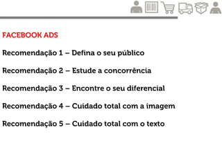 Gutenberg Almeida
about.me/gutenberg
gutenberg.almeida@prof.una.br
Entusiasta do
ambiente digital
que acredita no
poder das conexões.
Obrigado!
 