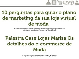 http://redatorweb.com.br/o-papel-principal-do-marketing-na-internet-nao-e-vender/
 
