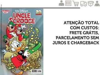 http://www.administradores.com.br/artigos/economia-e-financas/a-estrategia-nos-niveis-estrategico-tatico-e-operacional/66615/
 