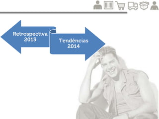 “Quando falamos de marketing digital, estamos falando sobre
pessoas, suas histórias, comportamento e desejos.”
Cláudio Torres (2009)
https://www.facebook.com/isconnectivityahumanright
 