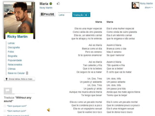 “Criar conexões com colaboradores, clientes e consumidores.”
Sílvio Meira
 