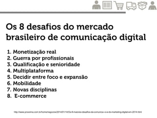 NECESSIDADE: COMÉRCIO ELETRÔNICO FOCADO EM PESSOAS
http://www.ecommercebrasil.com.br/artigos/vendendo-para-pessoas-e-nao-para-computadores/
 