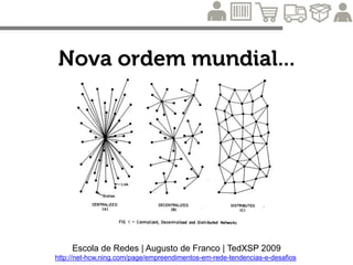 www.navegg.com.br
 