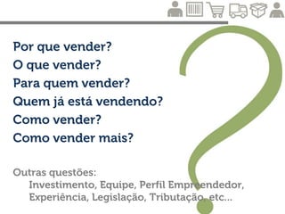 Créditos da imagem: www.resultadosdigitais.com.br
 