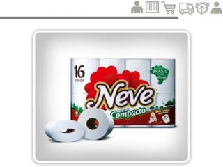 Formas e plataformas
• Texto
• Imagem
• Vídeo
• Aúdio
• Infográfico
• E-book
• Aplicativos
• E o que + a sua criatividade permitir...
 