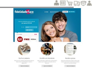  E-mail marketing
MUITO interessante!
Recomendo o cadastro.
http://acritica.uol.com.br/vida/Manaus-
Amazonas-Amazonia-Enjoei-loja-abusada-
Internet-loja-virtual-blog-
venda_0_833316704.html
 