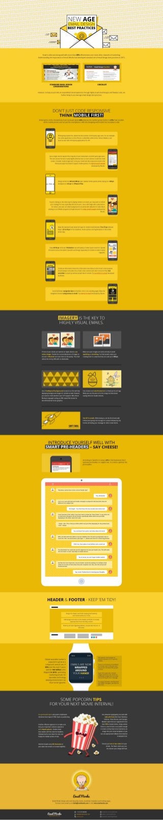 New age-email-design-infographic-pdf
