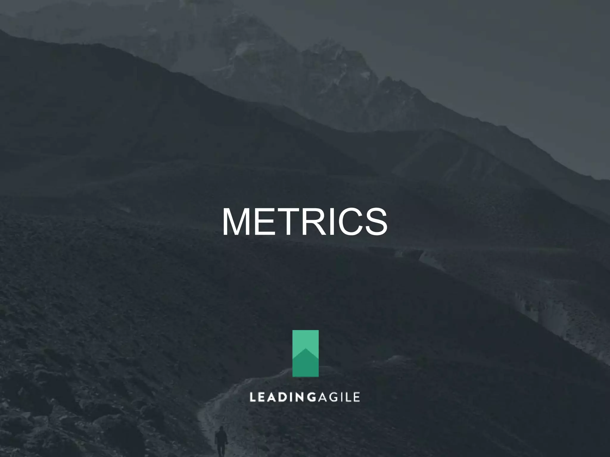 Portfolio 
Teams 
Program 
Teams 
Product & 
Services 
Teams 
Kanban 
Kanban 
Scrum 
Team 
Team Team Team 
Team Team Team 
Team Team Team Team 
 