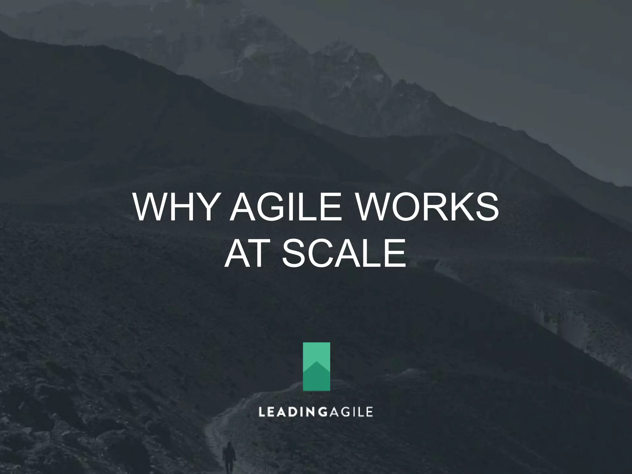Team 
Database 
Report 
Screen 
User Story 
User Story 
User Story 
User Story 
User Story 
User Story 
User Story 
Clarity Accountability 
Measureable 
Progress 
 