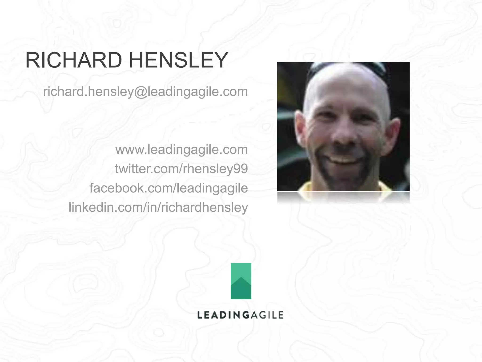 A BRIEF HISTORICAL 
PERSPECTIVE 
 