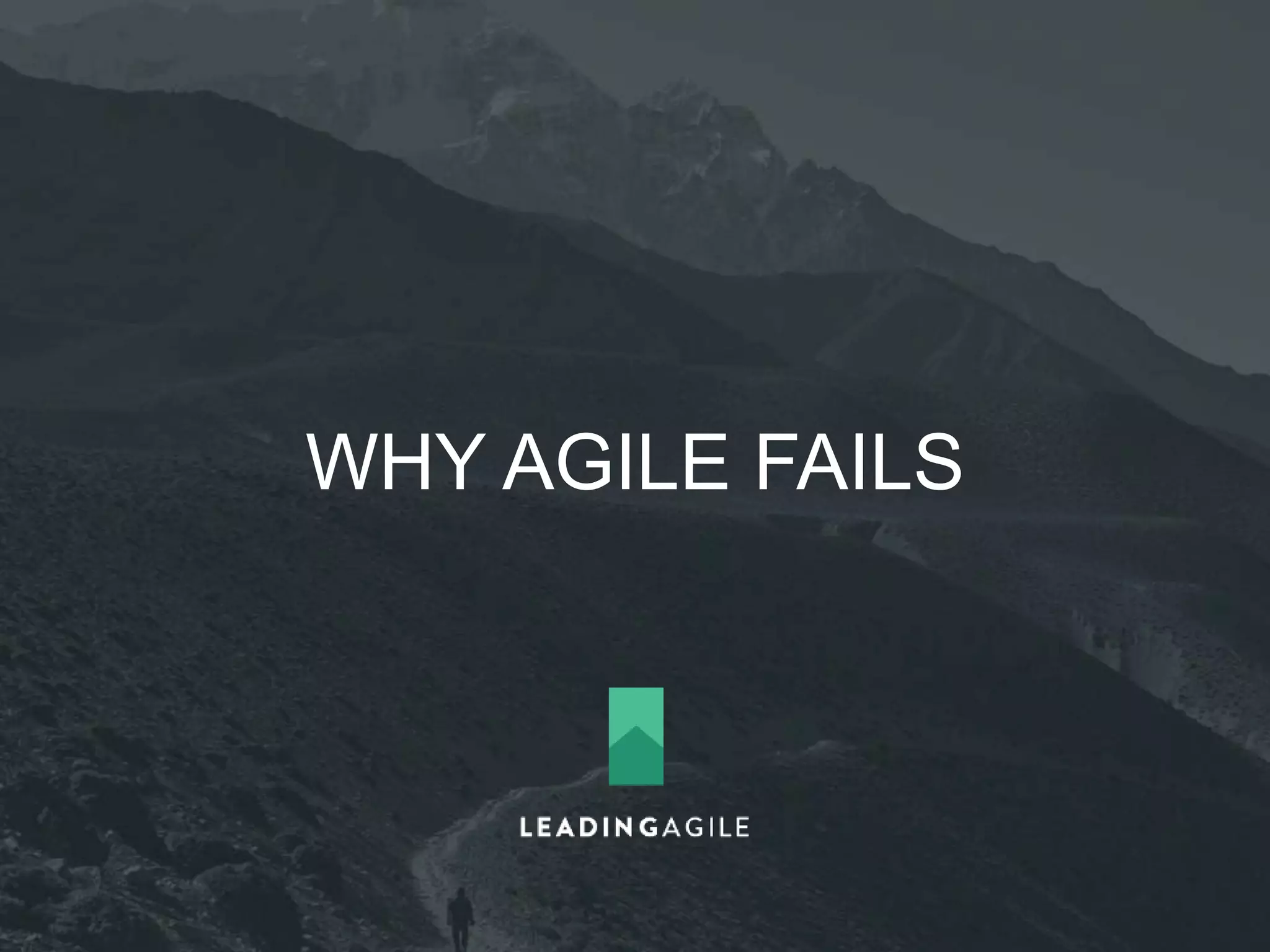 Team 
Database 
Report 
Screen 
User Story 
User Story 
User Story 
User Story 
User Story 
User Story 
User Story 
 