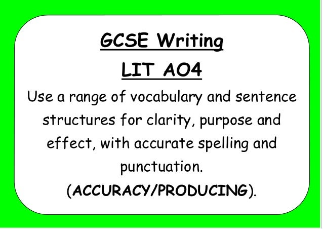New Aqa ao posters