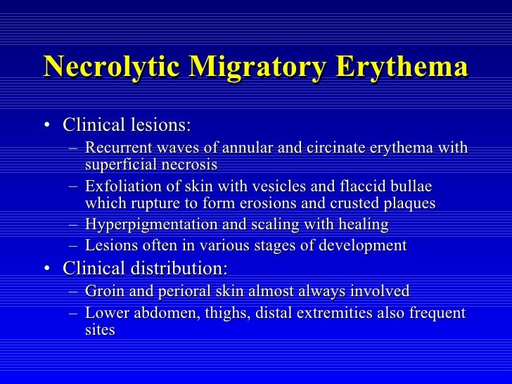 Clinicopathologic Case Studies