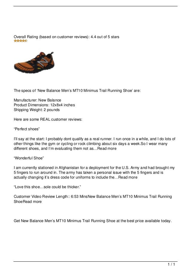 nb mt10