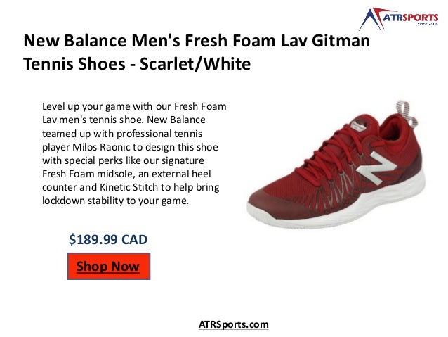 new balance store mississauga