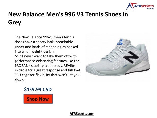 new balance tennis shoes canada