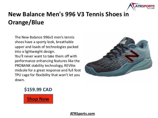 4 new balance 996v3 tennis shoes 95 new balance