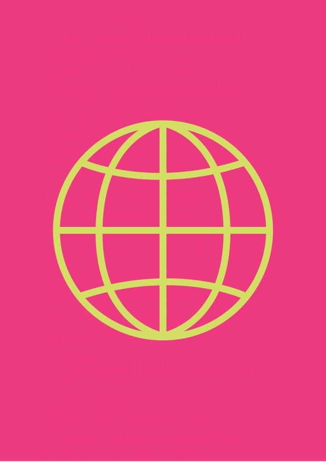 App for binary options