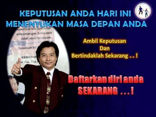 MATERI-BPH-FIX&FINAL