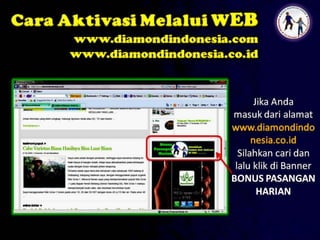 MATERI-BPH-FIX&FINAL