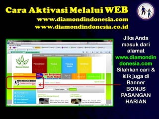 MATERI-BPH-FIX&FINAL