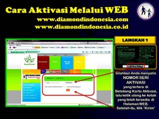 MATERI-BPH-FIX&FINAL